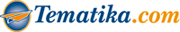 Ir a tematika.com