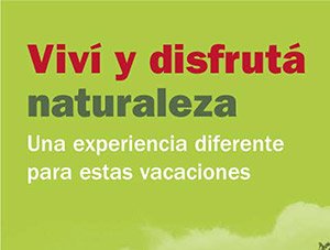 Vacaciones de invierno