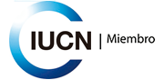 UICN miembro